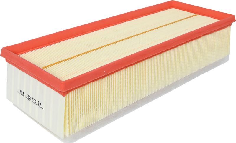 CONTINENTAL 28.0002-0198.2 - Воздушный фильтр двигателя abcparts.ee