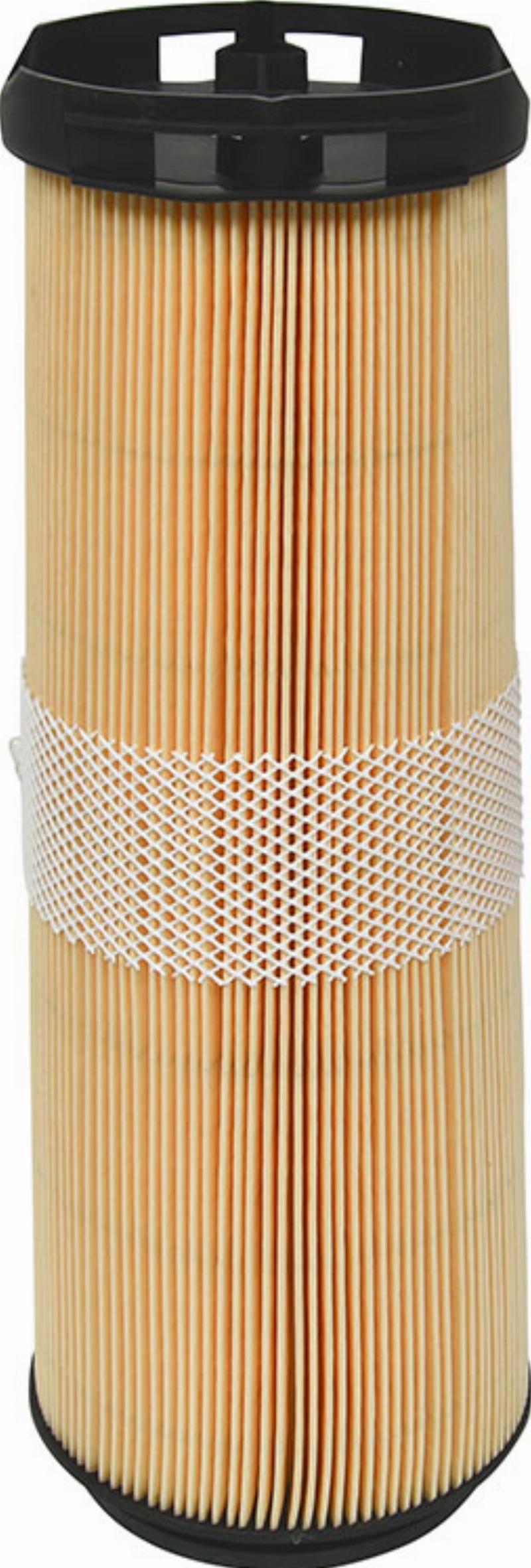 CONTINENTAL 28.0002-0140.2 - Воздушный фильтр двигателя abcparts.ee