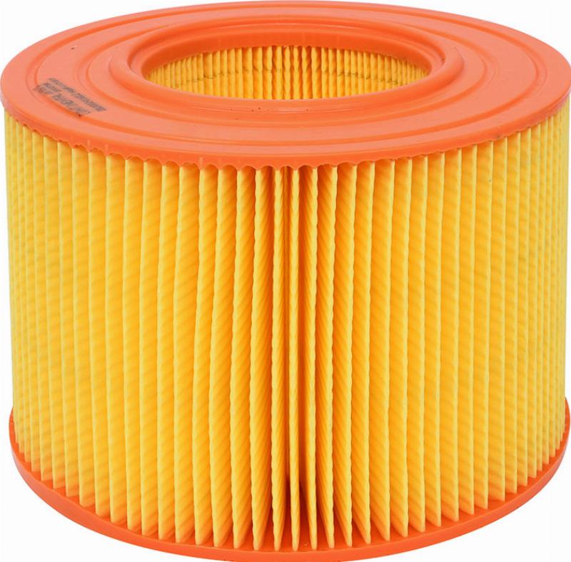 CONTINENTAL 28.0002-0162.2 - Воздушный фильтр двигателя abcparts.ee