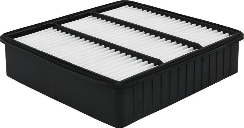 CONTINENTAL 28.0002-0117.2 - Воздушный фильтр двигателя abcparts.ee