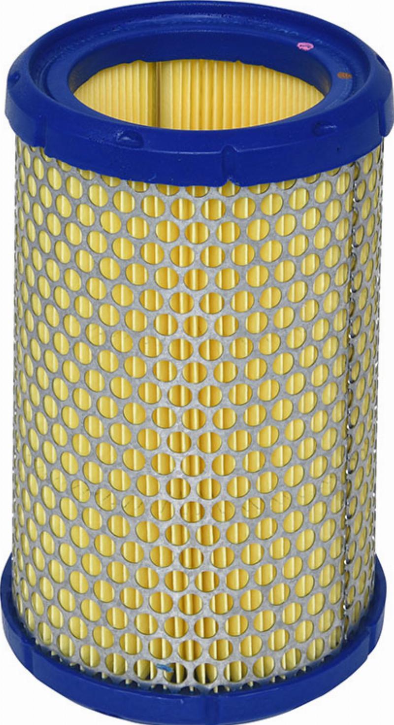 CONTINENTAL 28.0002-0123.2 - Воздушный фильтр двигателя abcparts.ee