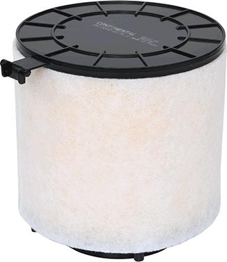 ACDelco PC3068E - Воздушный фильтр двигателя abcparts.ee
