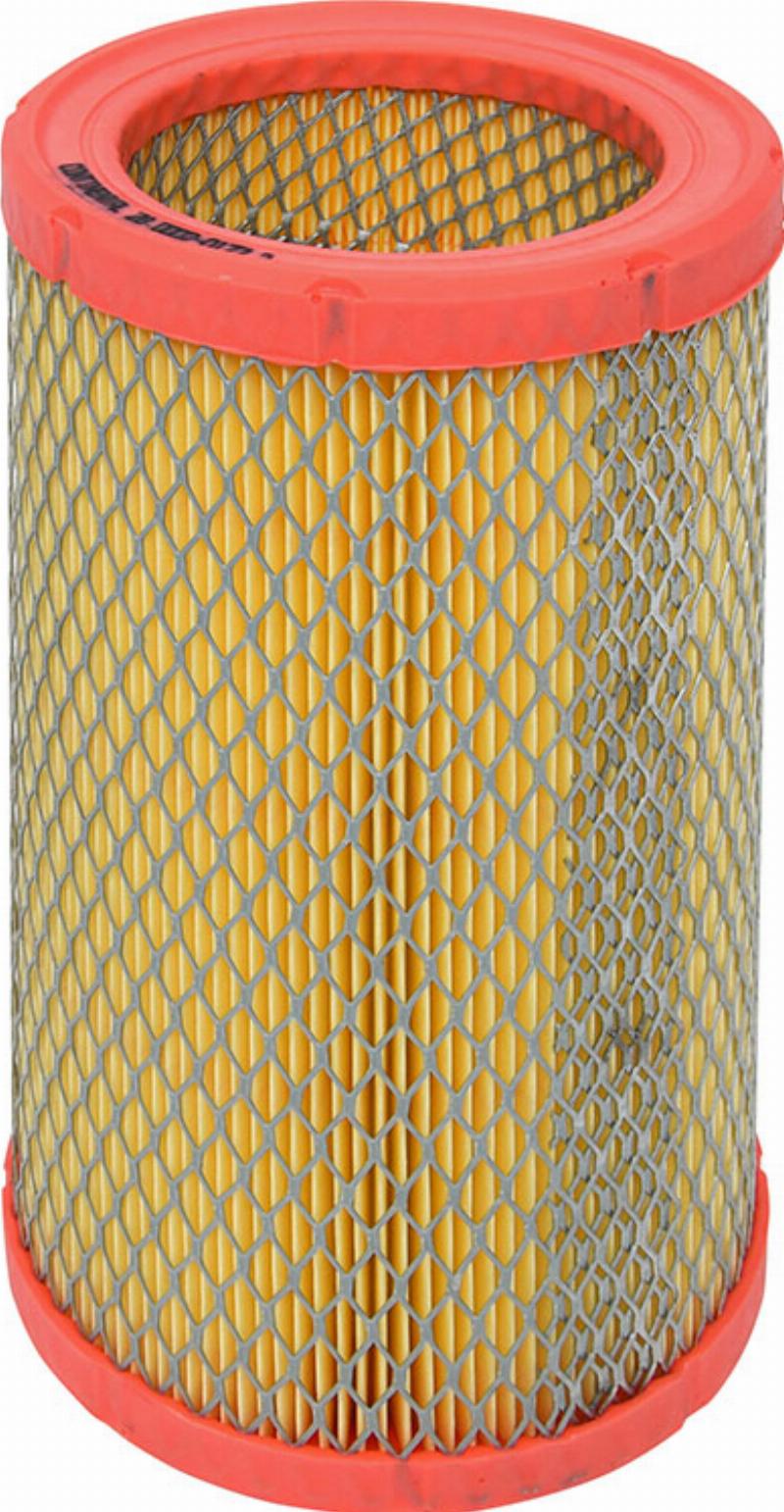 CONTINENTAL 28.0002-0177.2 - Воздушный фильтр двигателя abcparts.ee