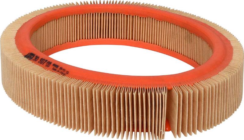 CONTINENTAL 28.0002-0359.2 - Воздушный фильтр двигателя abcparts.ee