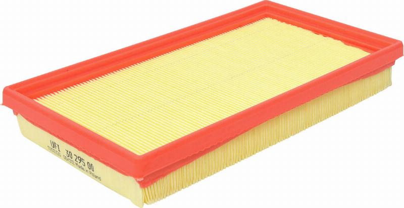 CONTINENTAL 28.0002-0354.2 - Воздушный фильтр двигателя abcparts.ee