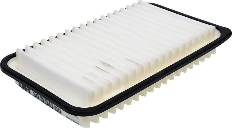 CONTINENTAL 28.0002-0351.2 - Воздушный фильтр двигателя abcparts.ee