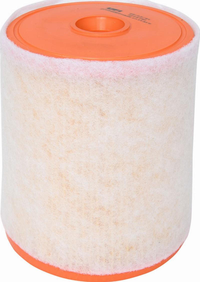 CONTINENTAL 28.0002-0300.2 - Воздушный фильтр двигателя abcparts.ee