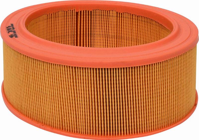 CONTINENTAL 28.0002-0330.2 - Воздушный фильтр двигателя abcparts.ee