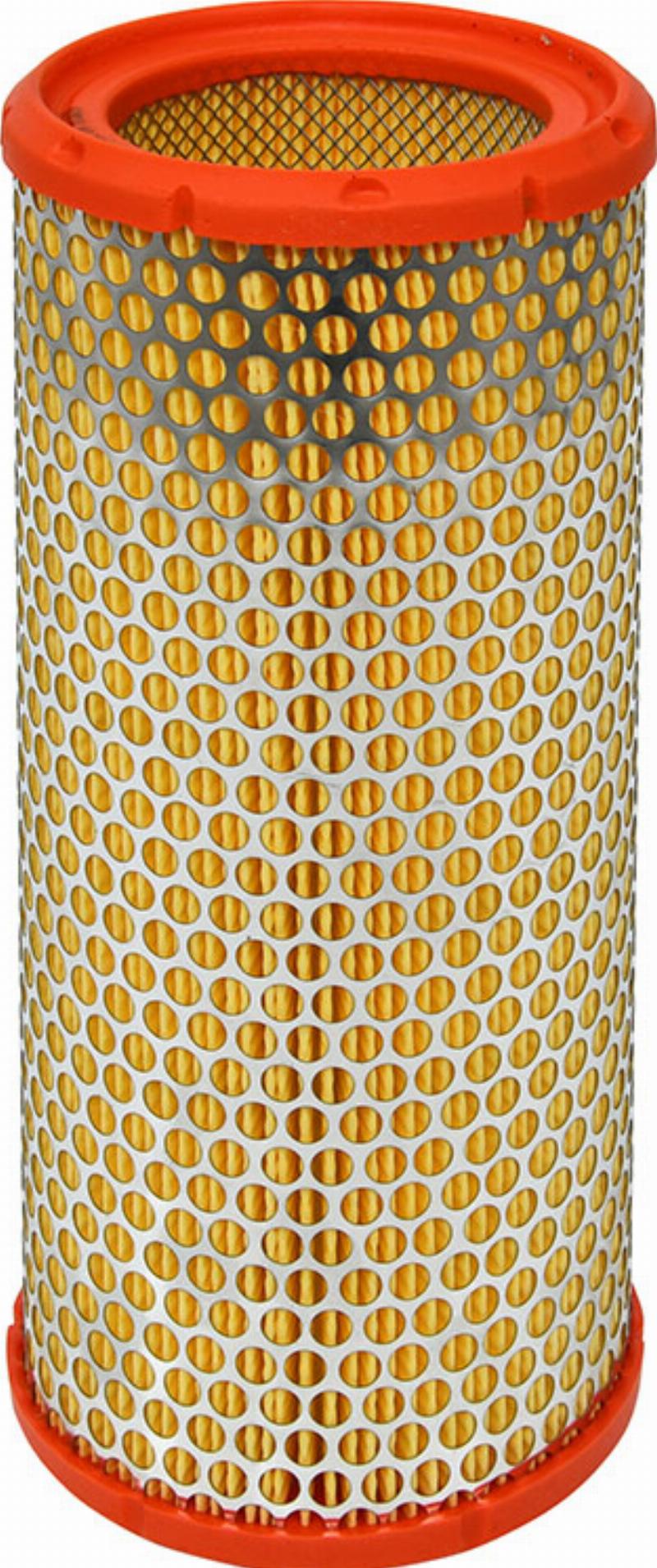 CONTINENTAL 28.0002-0245.2 - Воздушный фильтр двигателя abcparts.ee