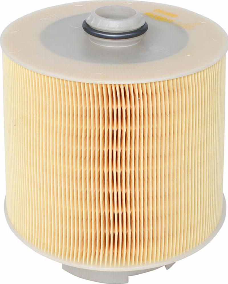 CONTINENTAL 28.0002-0247.2 - Воздушный фильтр двигателя abcparts.ee