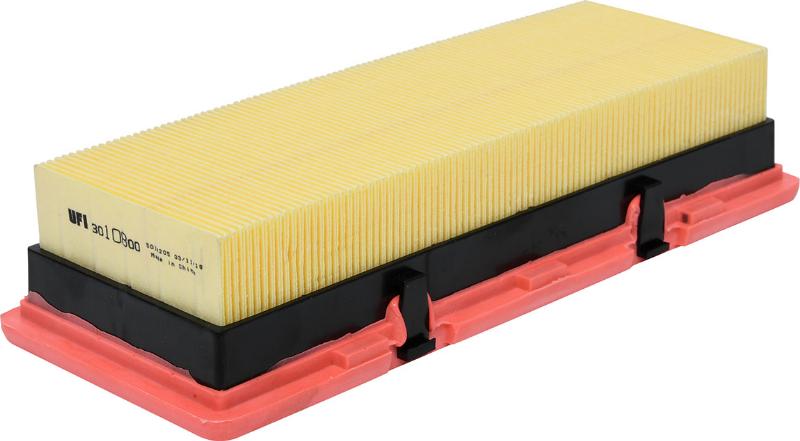 CONTINENTAL 28.0002-0219.2 - Воздушный фильтр двигателя abcparts.ee