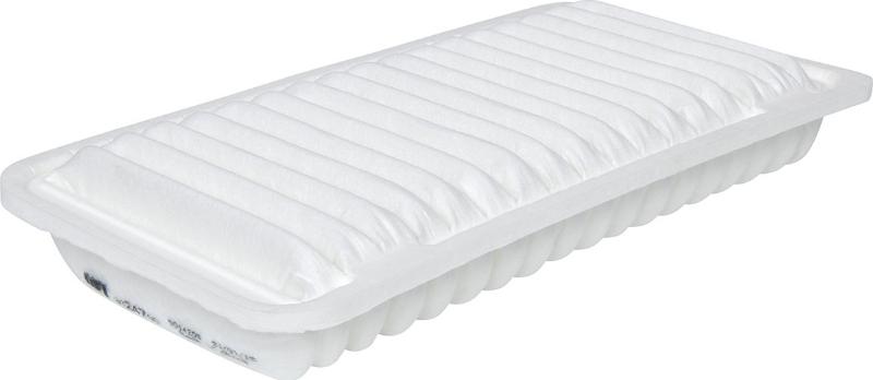 CONTINENTAL 28.0002-0213.2 - Воздушный фильтр двигателя abcparts.ee