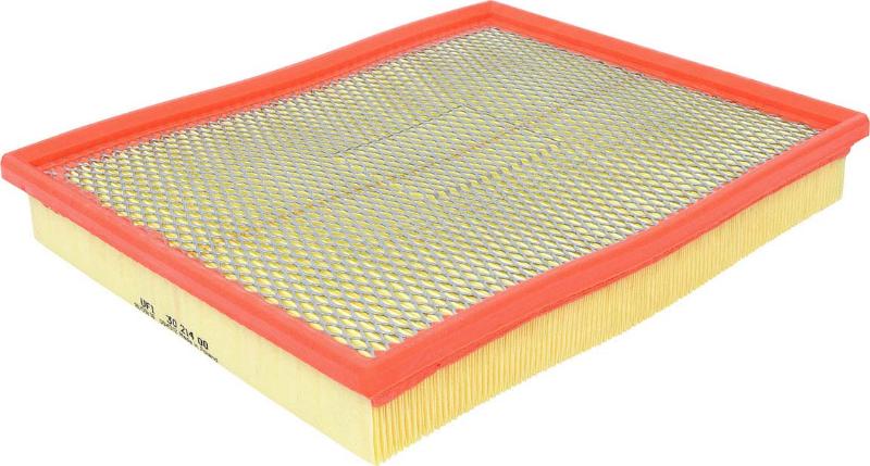 CONTINENTAL 28.0002-0212.2 - Воздушный фильтр двигателя abcparts.ee