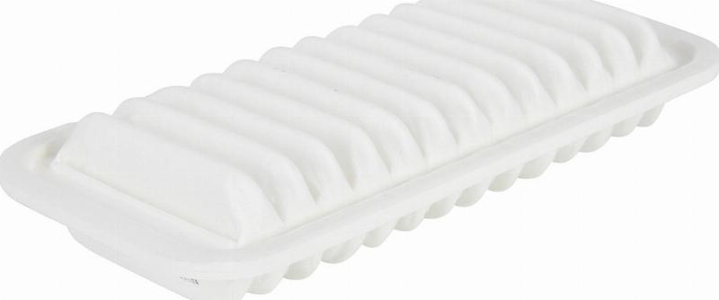 CONTINENTAL 28.0002-0225.2 - Воздушный фильтр двигателя abcparts.ee