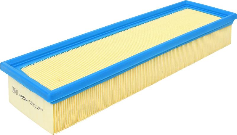 CONTINENTAL 28.0002-0223.2 - Воздушный фильтр двигателя abcparts.ee