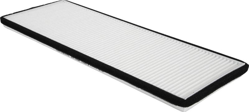 CONTINENTAL 28.0002-1056.2 - Фильтр воздуха в салоне abcparts.ee