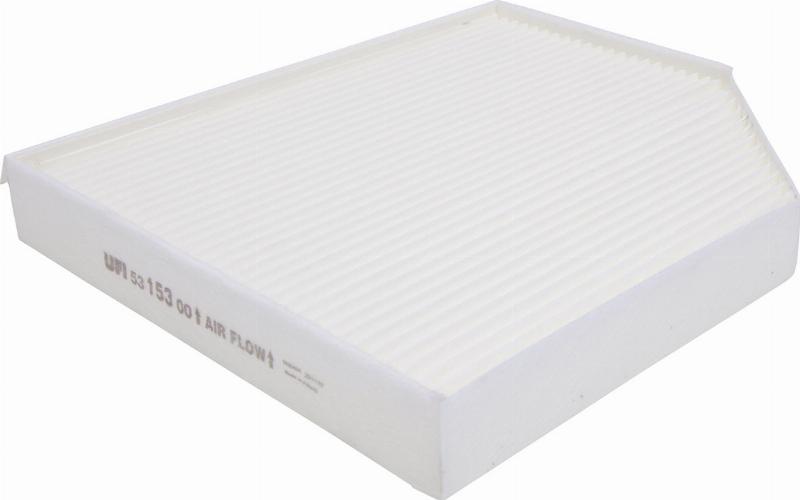 CONTINENTAL 28.0002-1067.2 - Фильтр воздуха в салоне abcparts.ee