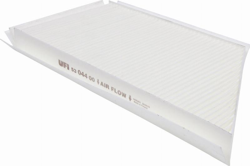 CONTINENTAL 28.0002-1006.2 - Фильтр воздуха в салоне abcparts.ee