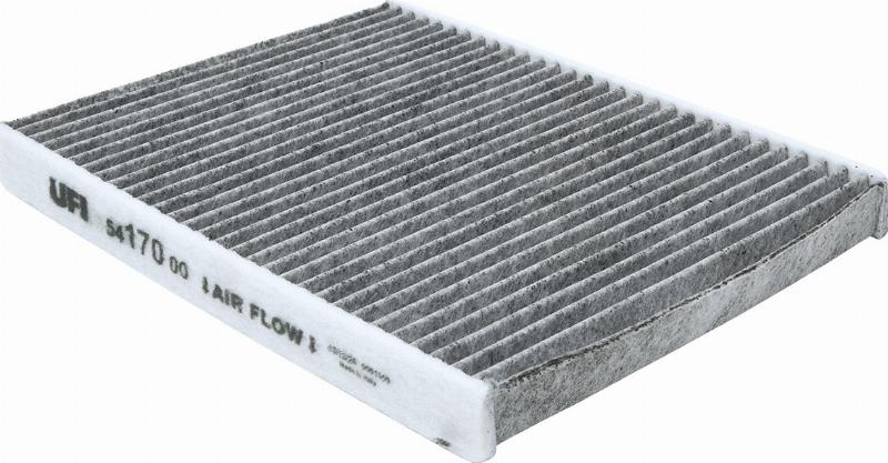 CONTINENTAL 28.0002-1080.2 - Фильтр воздуха в салоне abcparts.ee