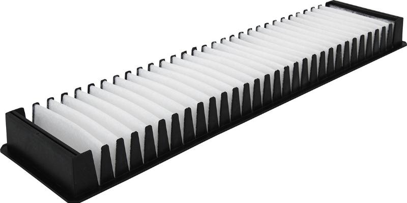 CONTINENTAL 28.0002-1088.2 - Фильтр воздуха в салоне abcparts.ee