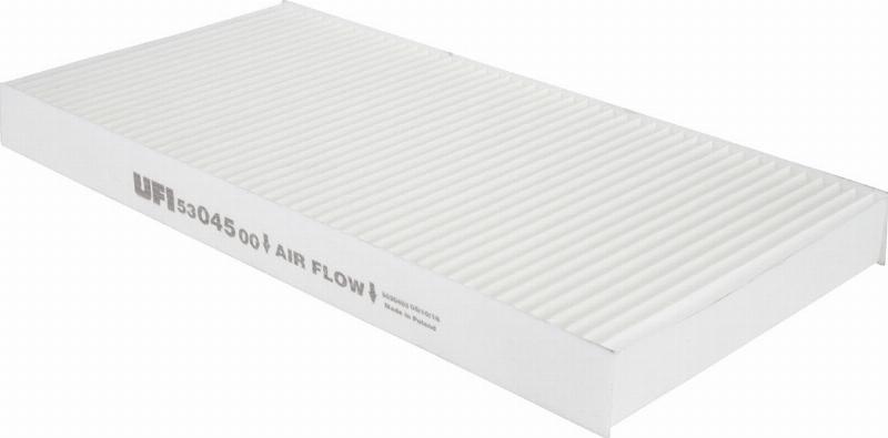 CONTINENTAL 28.0002-1022.2 - Фильтр воздуха в салоне abcparts.ee