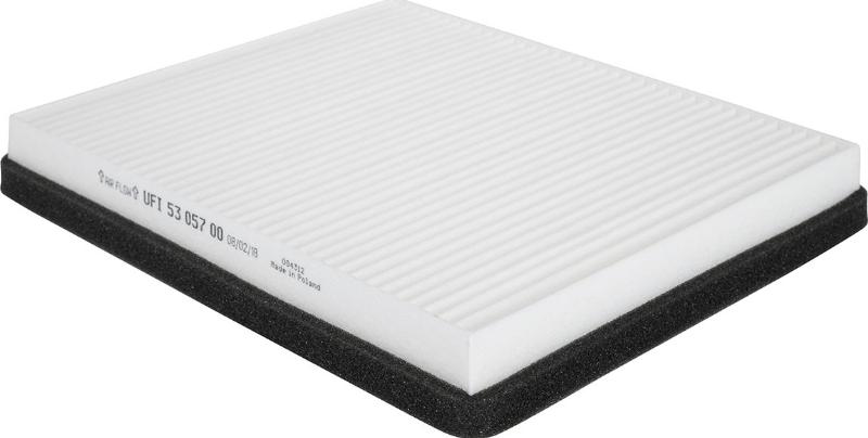 CONTINENTAL 28.0002-1198.2 - Фильтр воздуха в салоне abcparts.ee