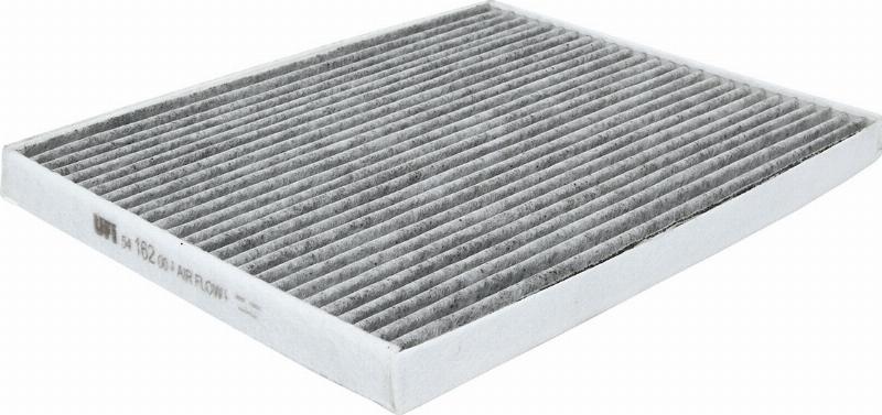 CONTINENTAL 28.0002-1146.2 - Фильтр воздуха в салоне abcparts.ee