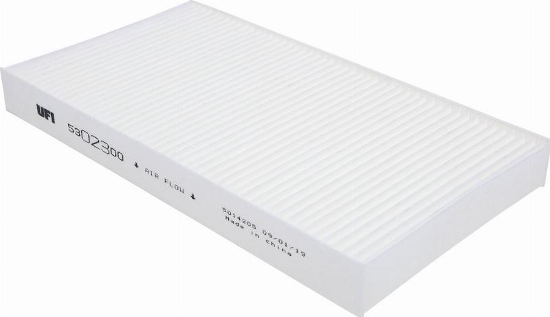 CONTINENTAL 28.0002-1142.2 - Фильтр воздуха в салоне abcparts.ee