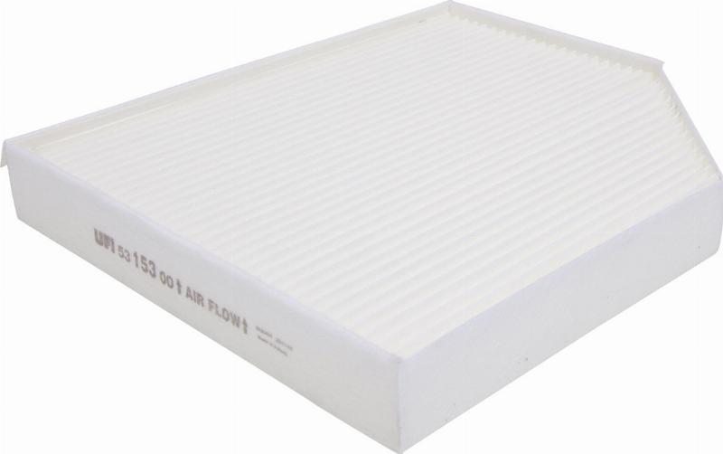 CONTINENTAL 28.0002-1157.2 - Фильтр воздуха в салоне abcparts.ee