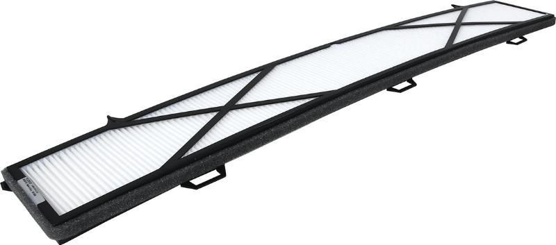 CONTINENTAL 28.0002-1166.2 - Фильтр воздуха в салоне abcparts.ee