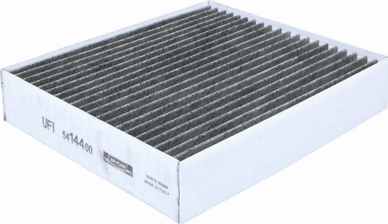 CONTINENTAL 28.0002-1106.2 - Фильтр воздуха в салоне abcparts.ee