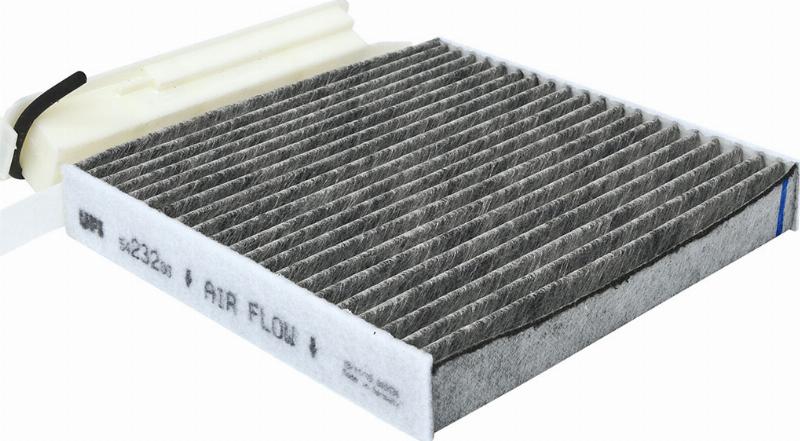 CONTINENTAL 28.0002-1119.2 - Фильтр воздуха в салоне abcparts.ee