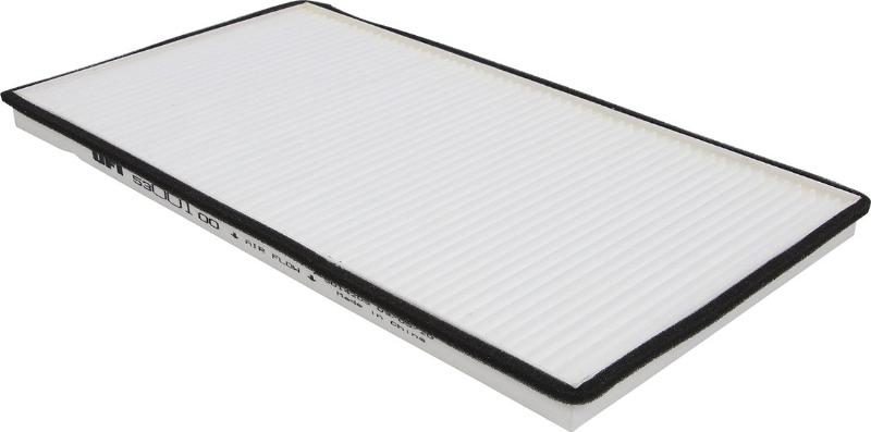 CONTINENTAL 28.0002-1186.2 - Фильтр воздуха в салоне abcparts.ee