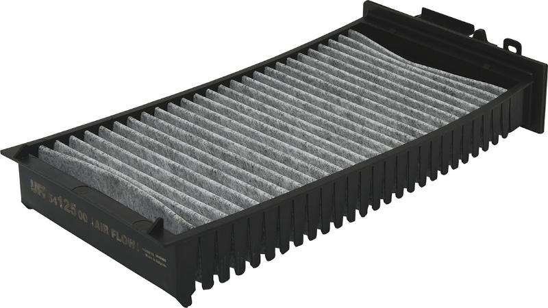 CONTINENTAL 28.0002-1182.2 - Фильтр воздуха в салоне abcparts.ee