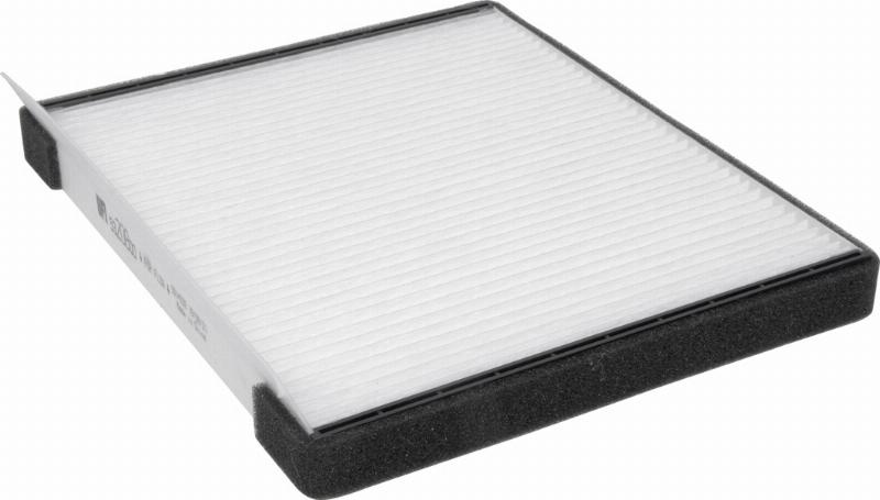 CONTINENTAL 28.0002-1171.2 - Фильтр воздуха в салоне abcparts.ee