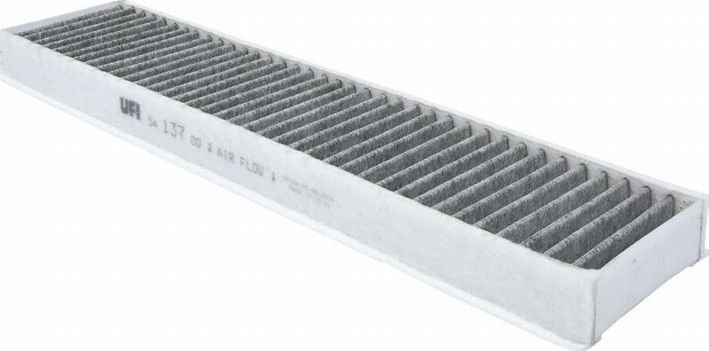 CONTINENTAL 28.0002-1177.2 - Фильтр воздуха в салоне abcparts.ee