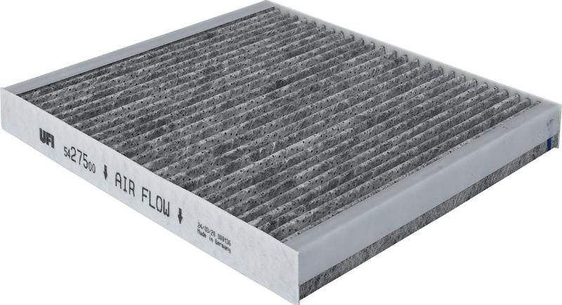 CONTINENTAL 28.0002-1300.2 - Фильтр воздуха в салоне abcparts.ee