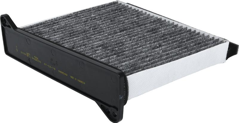 CONTINENTAL 28.0002-1268.2 - Фильтр воздуха в салоне abcparts.ee