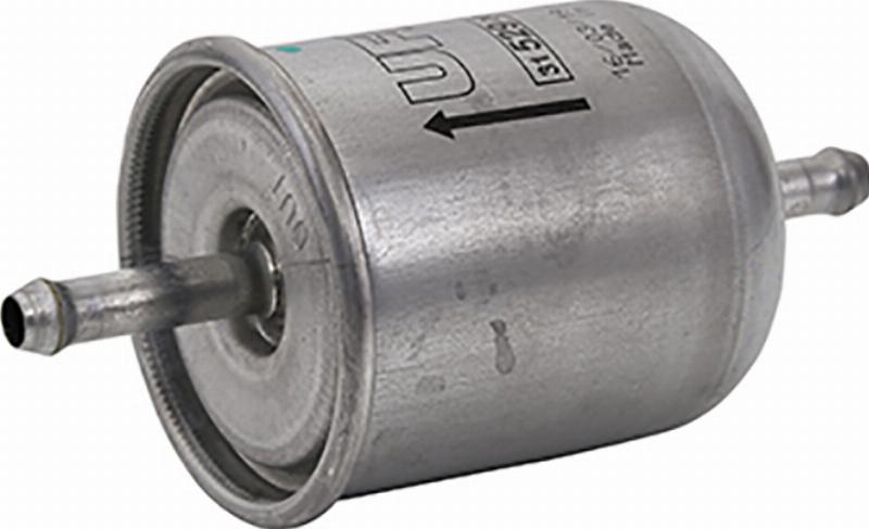 CONTINENTAL 28.0002-3040.2 - Топливный фильтр abcparts.ee