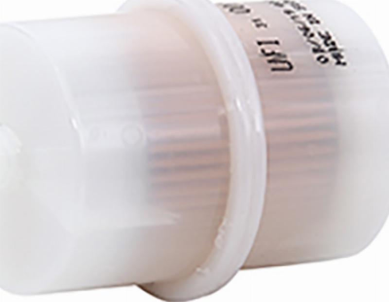 CONTINENTAL 28.0002-3041.2 - Топливный фильтр abcparts.ee