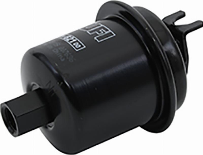 CONTINENTAL 28.0002-3042.2 - Топливный фильтр abcparts.ee