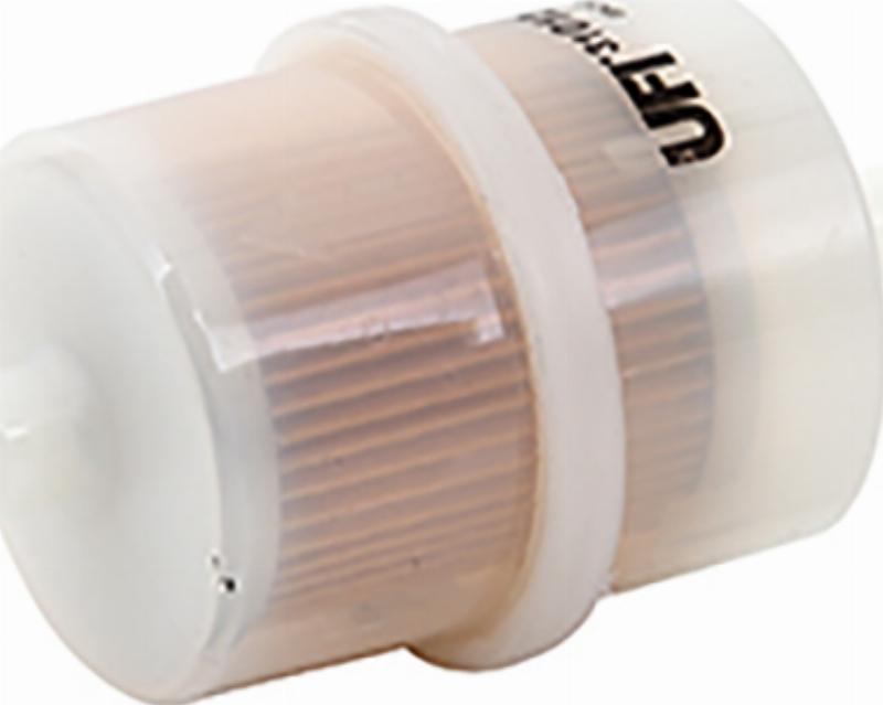 CONTINENTAL 28.0002-3052.2 - Топливный фильтр abcparts.ee