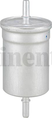 CONTINENTAL 28.0002-3070.2 - Топливный фильтр abcparts.ee