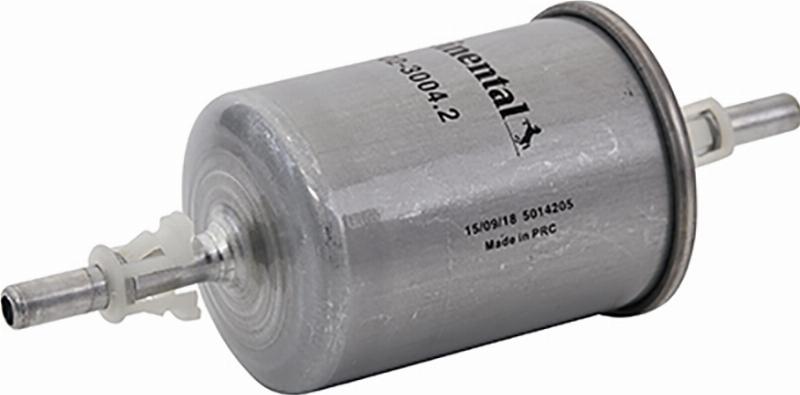 CONTINENTAL 28.0002-3004.2 - Топливный фильтр abcparts.ee