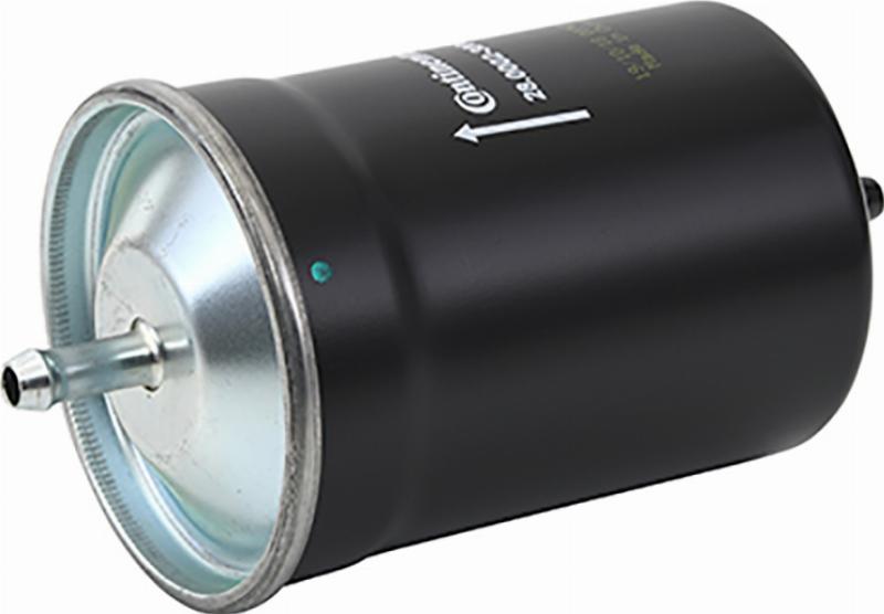 CONTINENTAL 28.0002-3006.2 - Топливный фильтр abcparts.ee