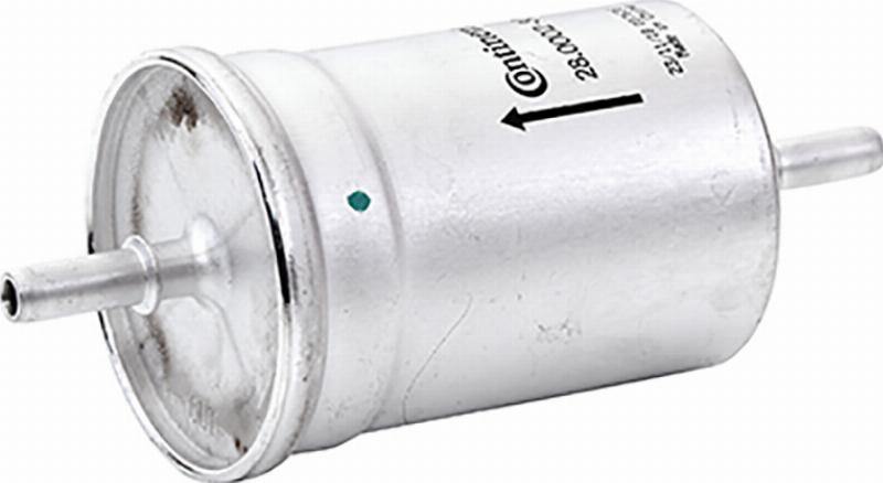 CONTINENTAL 28.0002-3001.2 - Топливный фильтр abcparts.ee