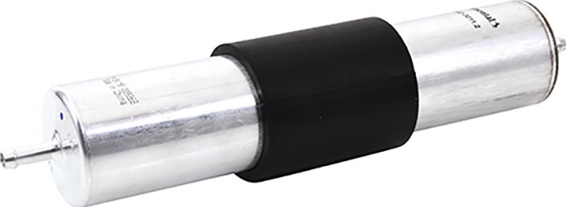 CONTINENTAL 28.0002-3011.2 - Топливный фильтр abcparts.ee