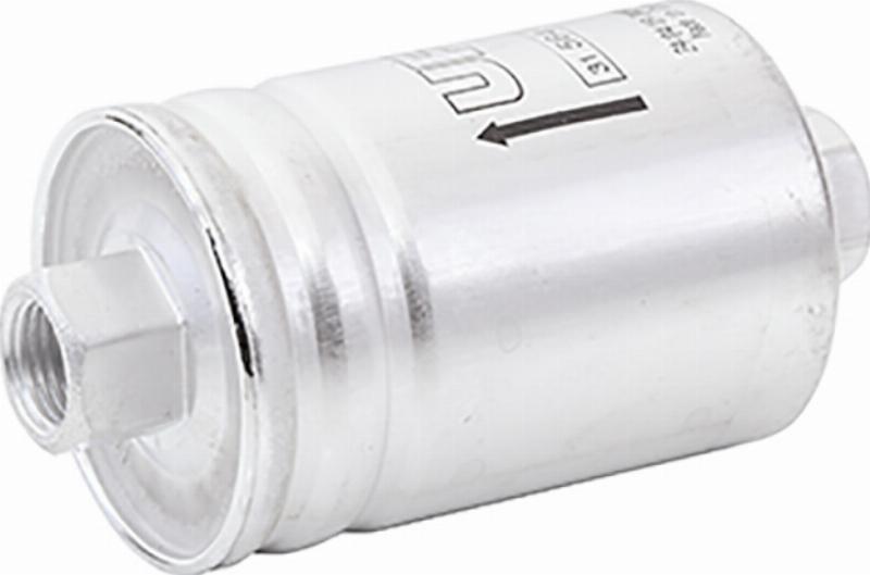 CONTINENTAL 28.0002-3026.2 - Топливный фильтр abcparts.ee