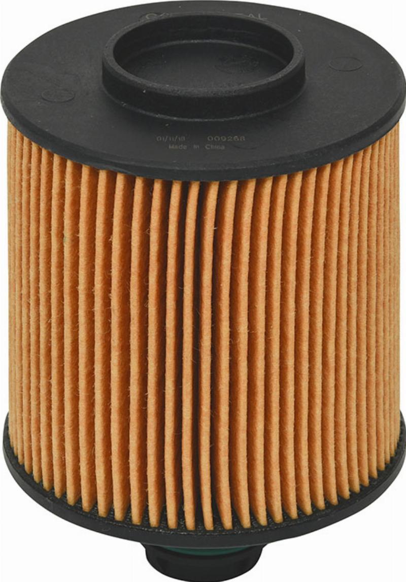 CONTINENTAL 28.0002-2093.2 - Масляный фильтр abcparts.ee