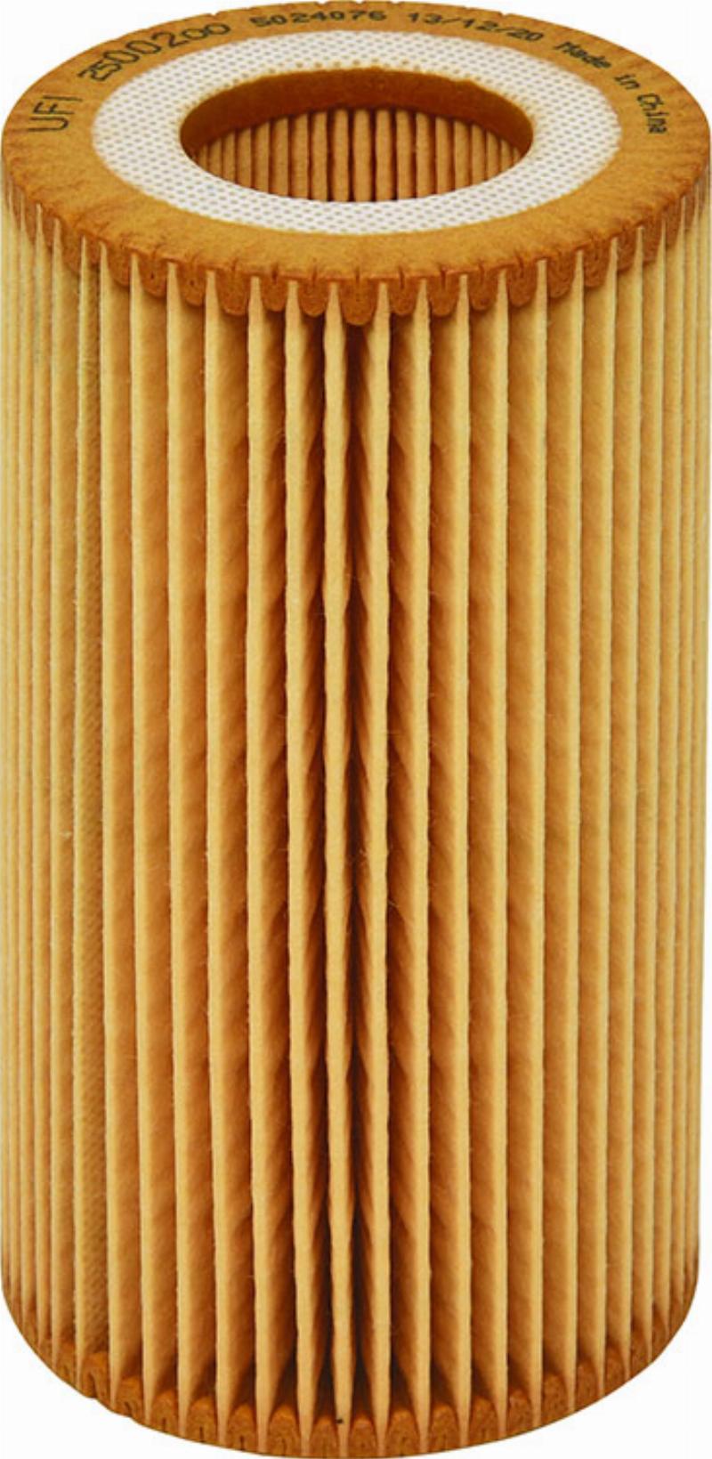 CONTINENTAL 28.0002-2060.2 - Масляный фильтр abcparts.ee